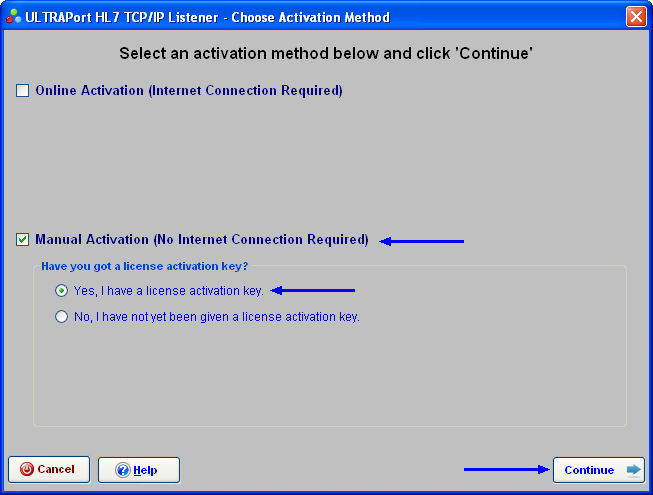 ManualActivation2