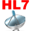 Listener Logo Listener Logo